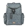 Beaba Sac à Dos Vancouver Cherry Blossom