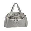 Beaba Sac à Langer Sydney Heather Grey