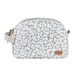 Beaba Trousse De Toilette Cherry Blossom