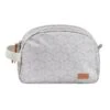 Beaba Trousse De Toilette Tiny Dots