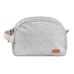 Beaba Trousse De Toilette Tiny Dots