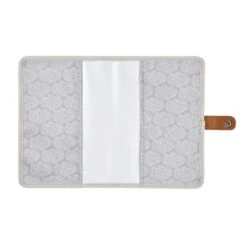 Beaba -Beaba 940284 product face 2