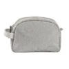 Beaba Trousse De Toilette Heather Grey