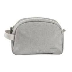 Beaba Trousse De Toilette Heather Grey