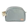 Beaba Trousse De Toilette Sage Green