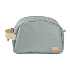 Beaba Trousse De Toilette Sage Green