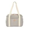 Beaba Sac à Langer Paris Pearl Grey