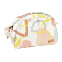 Beaba -Beaba 940305 product 3 4 1