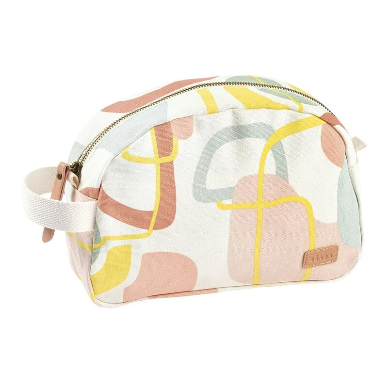 Beaba Trousse De Toilette Artline 2 Beaba Trousse De Toilette Artline – Image 2