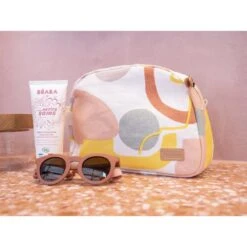 Beaba Trousse De Toilette Artline 7 Beaba Trousse De Toilette Artline -Beaba 940305 product amb 3a