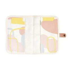 Beaba -Beaba 940306 product face 2