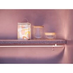 Beaba Pochette Repas Isotherme Artline 8 Beaba Pochette Repas Isotherme Artline -Beaba 940307 product amb 11e