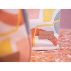 Beaba Pochette Repas Isotherme Artline 9 Beaba Pochette Repas Isotherme Artline -Beaba 940307 product amb 5a