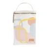 Beaba Pochette Repas Isotherme Artline