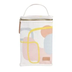 Beaba Pochette Repas Isotherme Artline