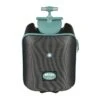Beaba Valise Avec Assise De Voyage Luggage Eazy Green-blue