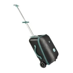 Beaba Valise Avec Assise De Voyage Luggage Eazy Green-blue 8 Beaba Valise Avec Assise De Voyage Luggage Eazy Green-blue -Beaba 946000 product profile 1