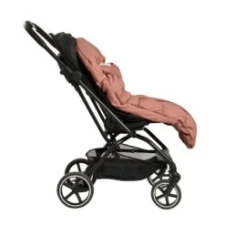 Beaba Chancelière 6-24m Terracotta -Beaba 948002 product profil 1