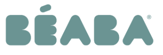 Beaba